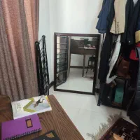آینه