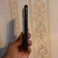 m31(128/6)|موبایل|تبریز, |دیوار