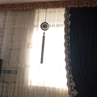 پرده
