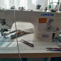 چرخ تیغه دار