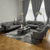مبلمان فرش سرویس خواب ناهارخوری کمد میز تلوزیون