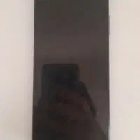 Poco X3 NFC|موبایل|کرمان, |دیوار