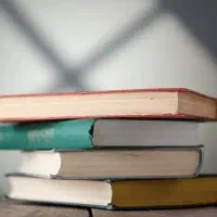 دروس طلایی