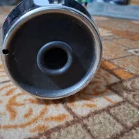 اگزوزمارک کپکو