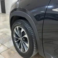 تیگو ۷|خودرو سواری و وانت|قم, نخودی|دیوار