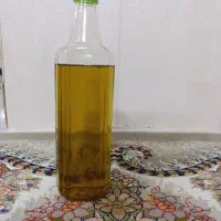 روغن زیتون