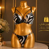 سوتین|لباس|سنندج, |دیوار