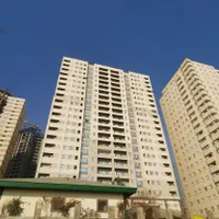 پیش فروش محدود واحد ۸۵ متری دریاچه چیتگر|پیش‌فروش املاک|تهران, دریاچه شهدای خلیج فارس|دیوار