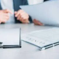 فروش بیمه ثالث با شرایط ویژه