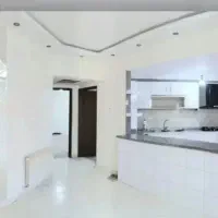 ۹۲متری/انتهای هاشمیه/بازسازی