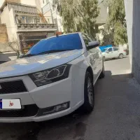 دنا معمولی تیپ 2 مدل 96 نقد و اقساط