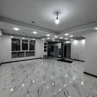 ۸۰ متری دو خواب فول امکانات