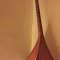 فروش و آموزش دوتار شرق خراسان