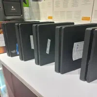 کپی خور کردن ps4 تمام ورژن ها، نصب بازی کپی خورps4