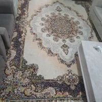 فرش ۹ متری