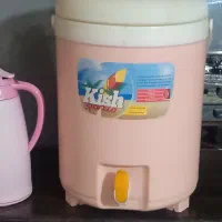 کولون جای اب سالم جنس درج یک