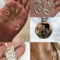 سفارش طلا  طلاسازی
