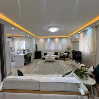 واحد بالا ۱۰۰ متری  شخصی سازحمیدیان املاک سران