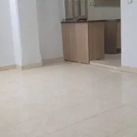 فروش آپارتمان  بازرگان