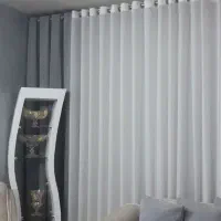 بوفه نو نو و مدل جدید و به روز