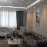 اجاره آپارتمان ۱۲۵ متری فوق لوکس آزادگان تیلا