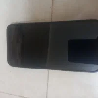 سامسونگ A54 258 gig