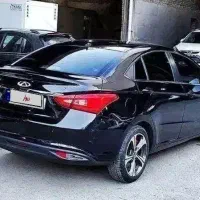 آریزو ۵ مدل ۱۴۰۱