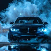 سرویس سمند ملی سرویس به تبریز