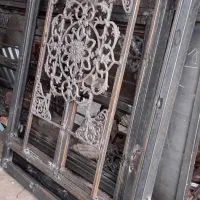 جوشکاری سیار