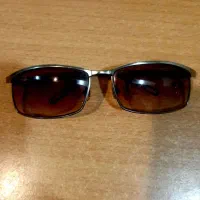 عینک think pink اصل دارای فریم طبی