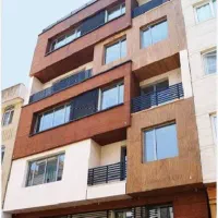 فروش-واحد-برخیابان-معلم-سند-تک-برگ