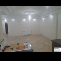 ۸۵ متر ۲ خواب در ۱۳۳ شرقی|اجارهٔ دفتر کار، اتاق اداری، مطب|تهران, جوادیه تهرانپارس|دیوار