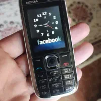 تبلت لنوو و نوکیا