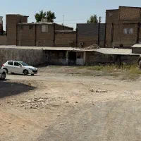 260-متر-زمین-تجاری-کارگاهی