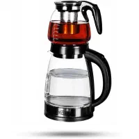 فروش چای ساز