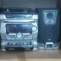 فروش ضبط صوت