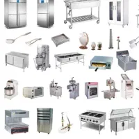 نیازمند ورق کار فلزی و جوشکار آرگون