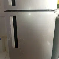 یخچال