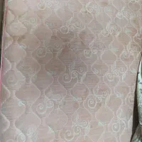 تشک دونفره