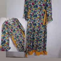 خیاط لباس همه نوع