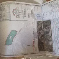 زمین-کشاورزی