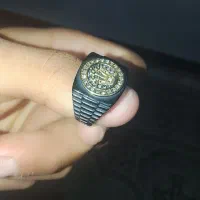بدلیجات دست دوم