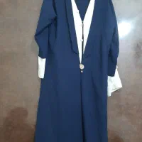 مانتونوبارویه نخی