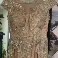 لباس مجلسی