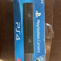 دوربین ps4 PlayStation camera