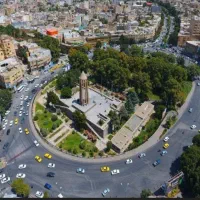 فروش-زمین-3400-متری-بر-بلوار-اصلی