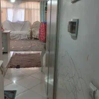 68متری-موسوی-قوچانی
