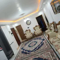 واحد-68متری-طبقه-4
