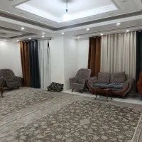 آپارتمان-124متر-در-شهرک-محمودیه