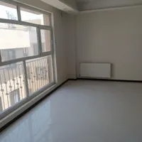 106متر 2خوابه فول امکانات|فروش آپارتمان|تهران, لشکر|دیوار